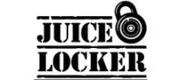 Juice Locker